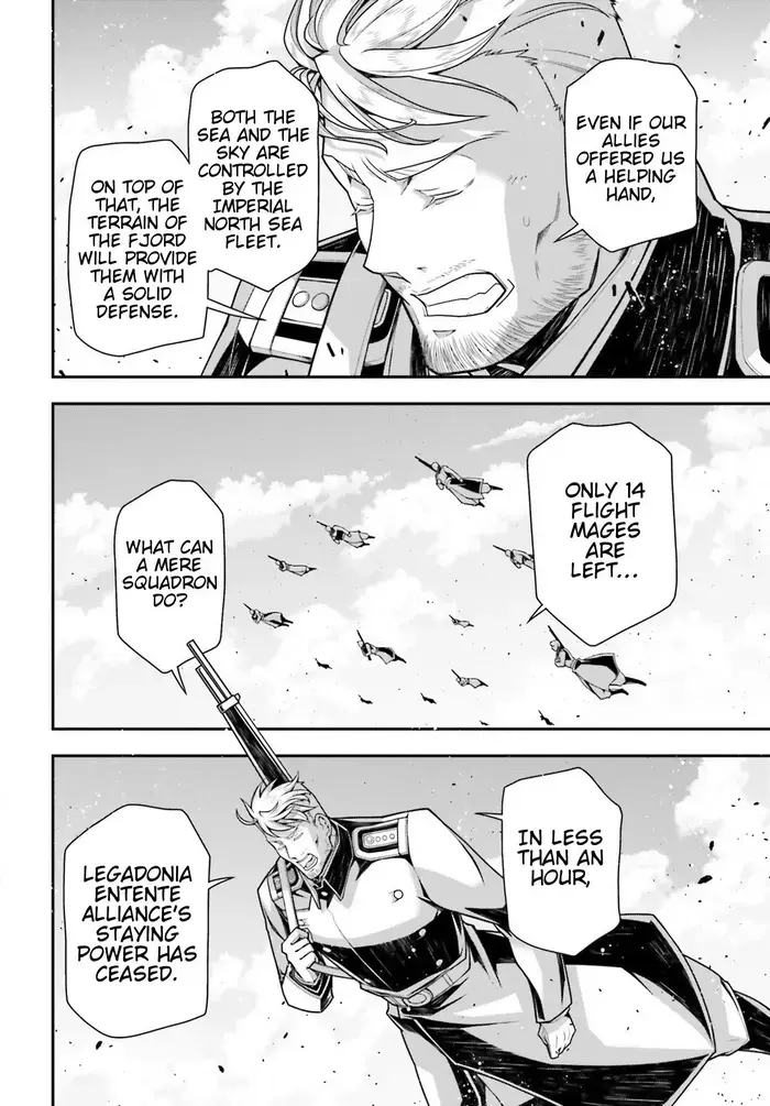 Youjo Senki Chapter 22 image 31_optimized_optimized